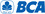 BCA Transfer