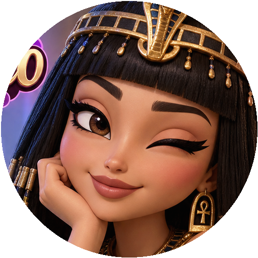 Miss Cleo