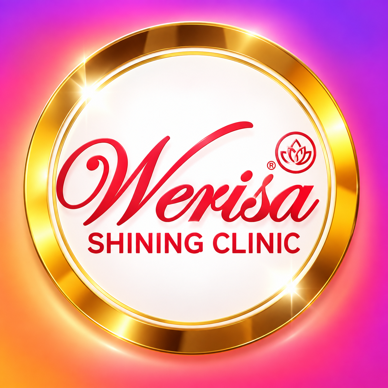 Werisa